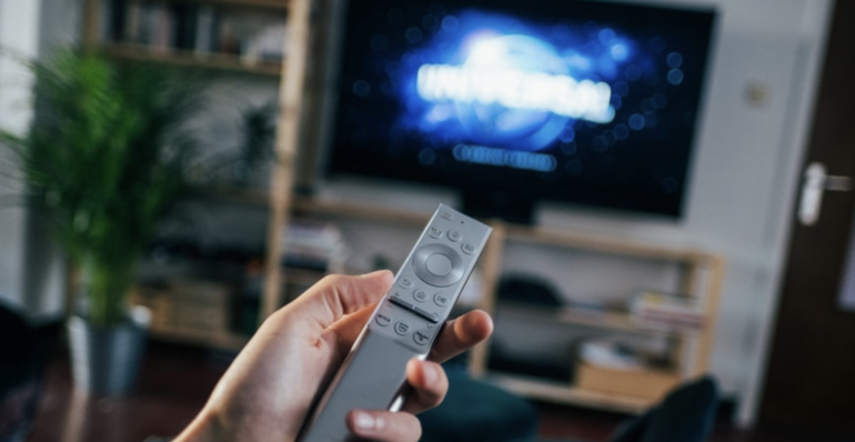 ABERT indica representantes para GT da TV 3.0